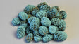 Image for Meridianum vopsit turcoaz