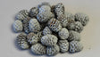 Image for Meridianum vopsit albastru deschis