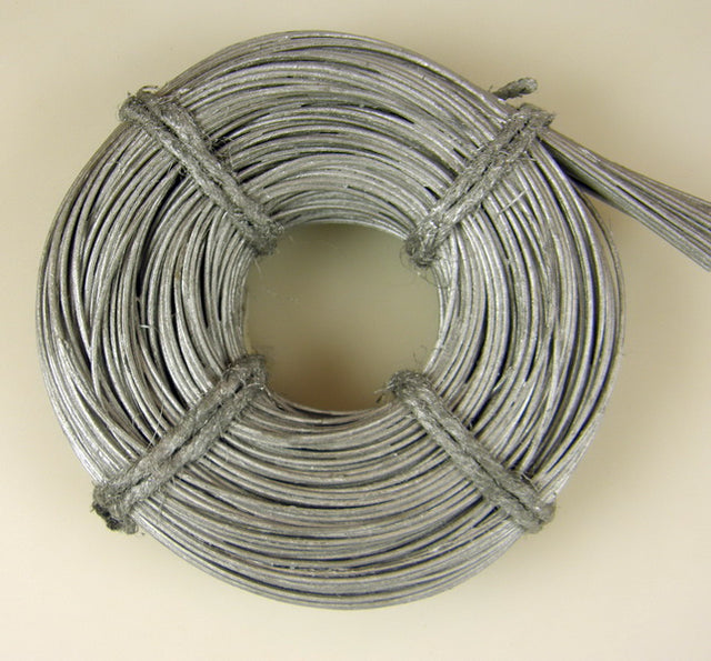 Image for Fir midolino 100g argintiu