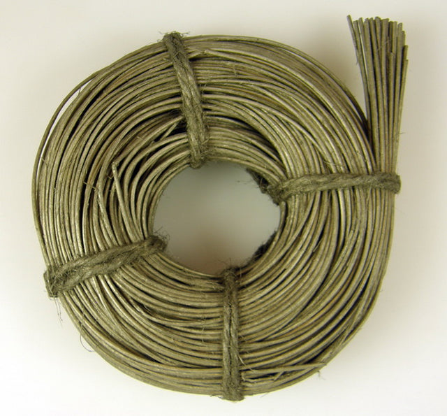 Image for Fir midolino 100gr. platina