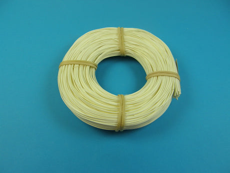 Image for Fir midolino 80gr.inalbit