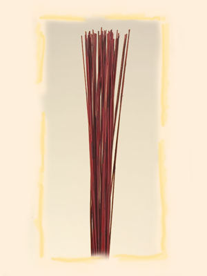 Image for Micado rosu