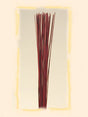 Image for Micado rosu