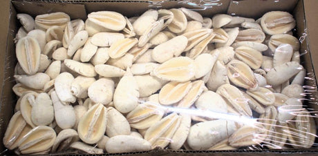 imagine produs Mike inalbit 1,5Kg