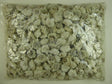 Image for Capete floricele ming 2cm cirmos