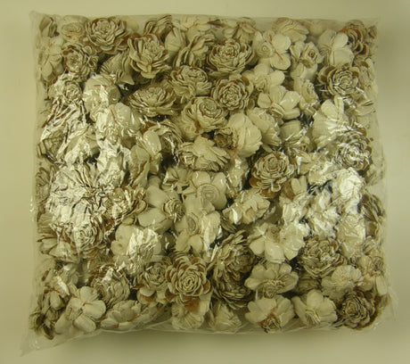 Image for Cap. fl. ming 4cm S/250 cirmos nat