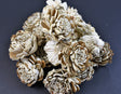 Image for Capete fl. 6cm S/200 cirmos natur