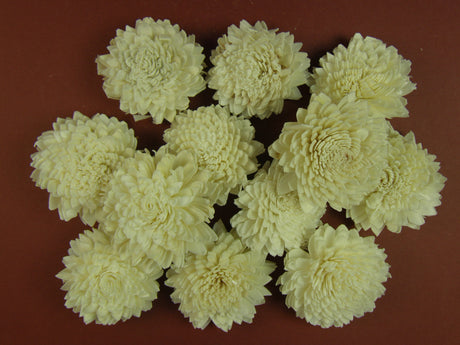Image for Capete och. boului ming 6cm natur