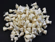 Image for Capete trandafiri ming 2cm S/500