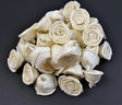 Image for Capete trandafiri ming 4cm S/250