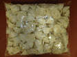 Image for Capete trandafiri ming 6cm s/200