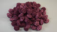 Image for Capete anemone ming 4cm prep.bordeaux S/15