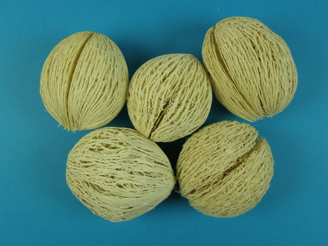 Image for Mintola 7-9cm inalbit