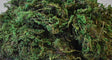 Image for Muschi C verde