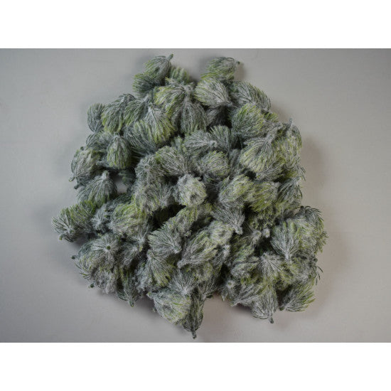 Mugure de pin 200buc/pachet