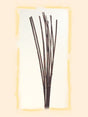 Image for Stuf colorat maro