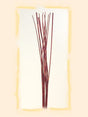 Image for Stuf colorat rosu