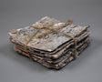 Image for Scoarta de mesteacan 15x15cm chiciura