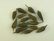 Image for Ocra natur