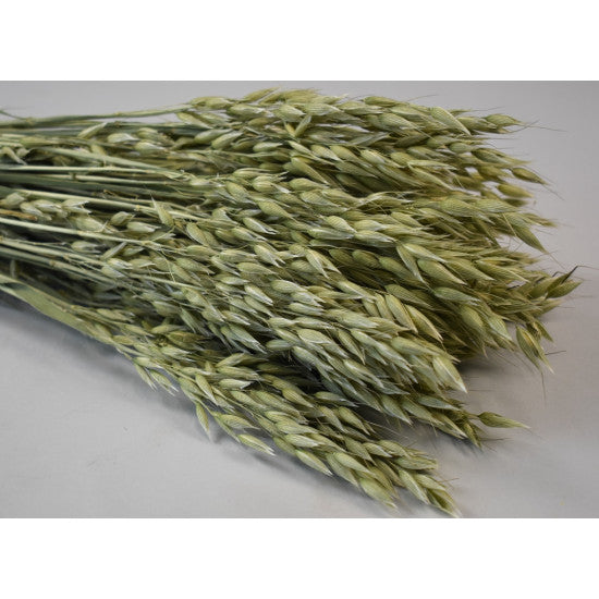 Ovaz 150gr natur