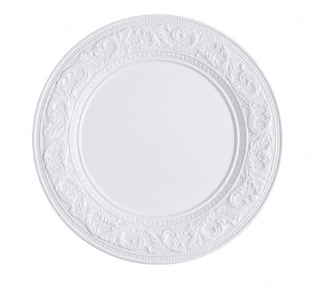 imagine produs Platou plastic 33cm p0438