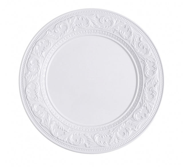 imagine produs Platou plastic 33cm p0438