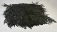 Image for Frunze feriga uriase verde deschis