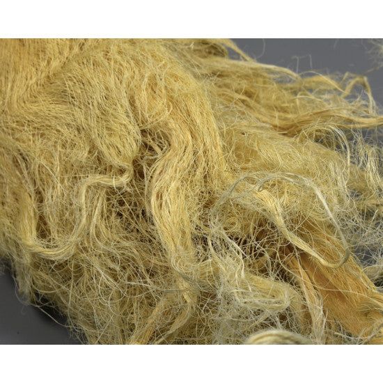 Legatura scoarta de palmier extra inalbit