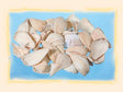 Image for Tutun salbatic cu zale inalbit