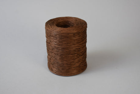 Image for Sarma 100m maro