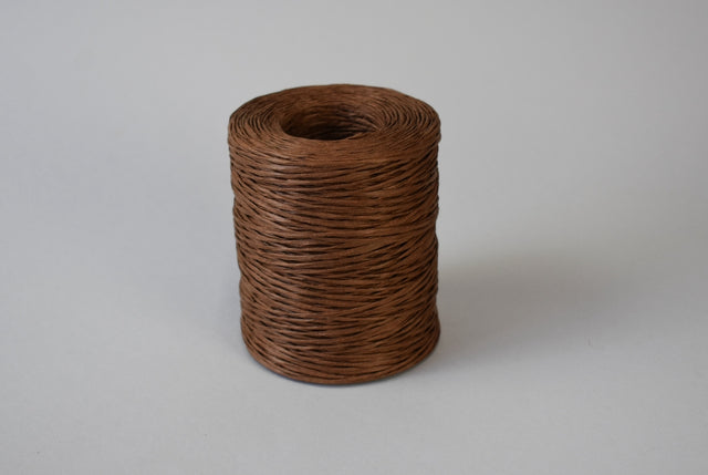 Image for Sarma 100m maro