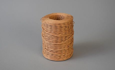 Image for Sarma 100m natur