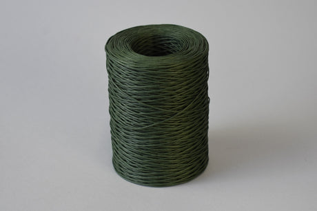 Image for Sarma 100m verde