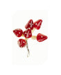imagine produs Pick ciuperci S/6