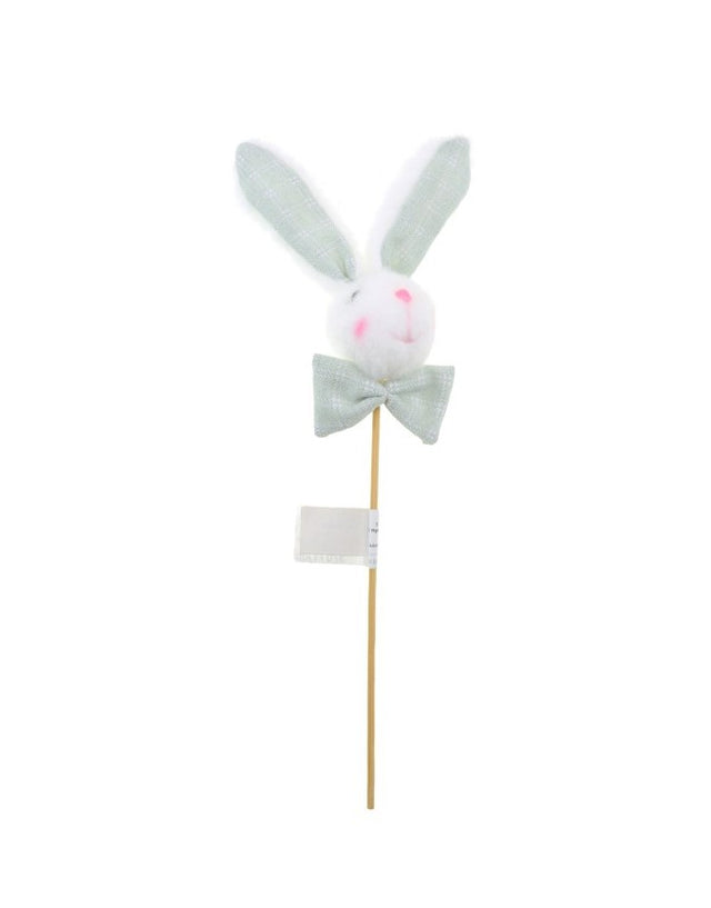 imagine produs Pick iepuras textil 14cm