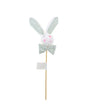 imagine produs Pick iepuras textil 14cm