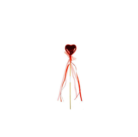 imagine produs Pick inima 6,5xH50cm S/10