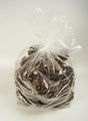 Image for Conuri pinus maritima 1kg natur