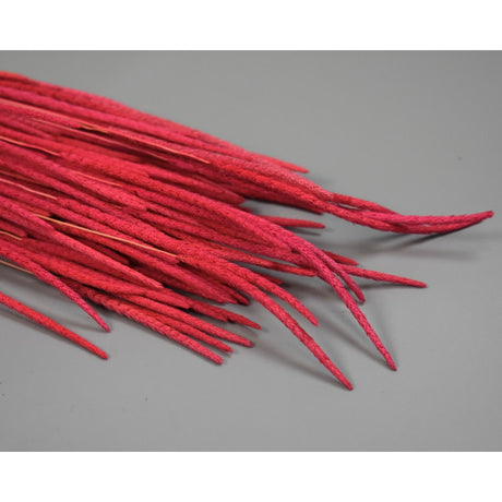 Phleum 80gr rosu