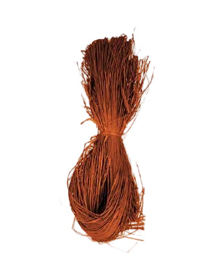 Raffia marou