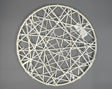 Image for Peretar rotund ratan 30cm