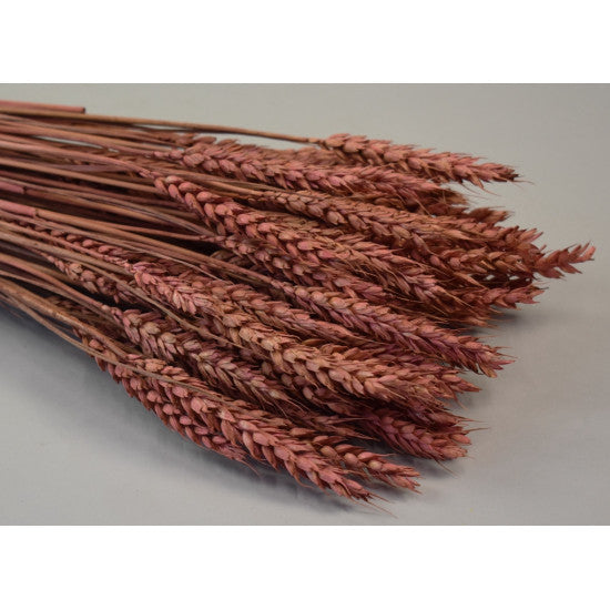 Grau fara arifte 150g roz