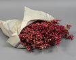 Image for Crengi cu roade schinus