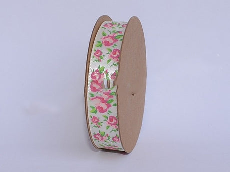 imagine produs Banda decor 15mm x5m