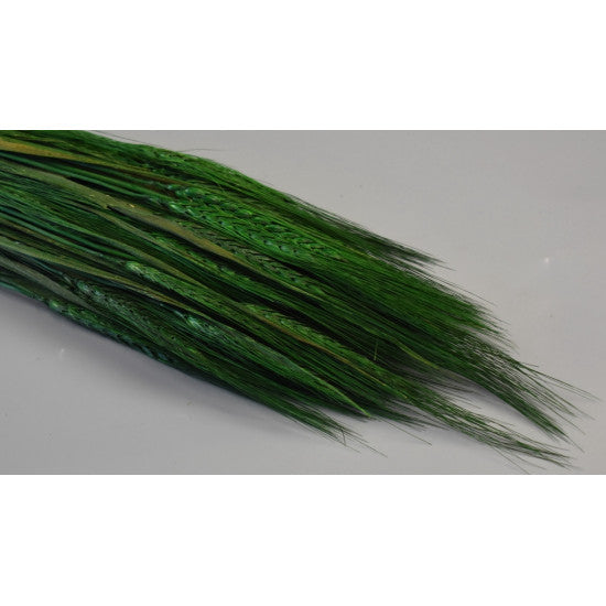 Grau cu spic lung 150g verde inchis