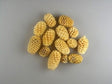 Image for Sabulosum inalbit