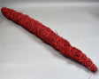 Image for Legatura salim 250gr rosu