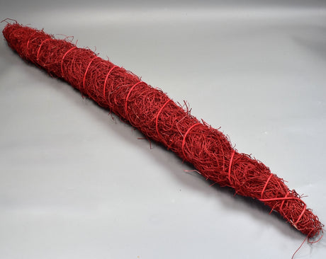 Image for Legatura salim 250gr rosu