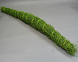 Image for Legatura Salim 250gr verde deschis