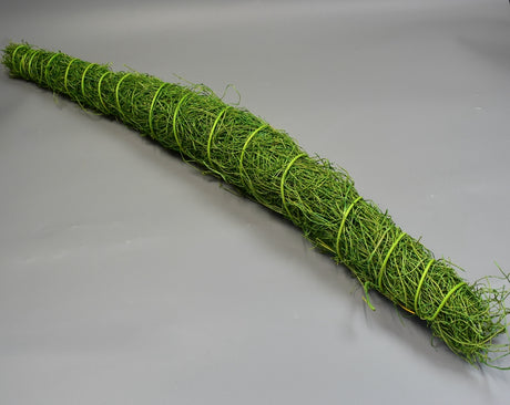 Image for Legatura Salim 250gr verde deschis
